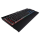 Corsair K55 Gaming Keyboard & Harpoon Mouse Combo (RGB) - 393181 - zdjęcie 7